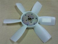 FB10008G