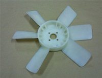 FB10012G