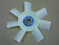 FB10010G
