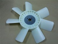 FB10007G