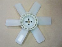 FB10025G