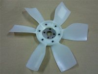 FB10003G