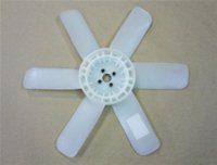 FB10028G