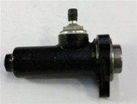 CM47037