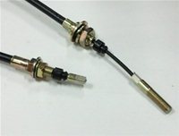WC47264