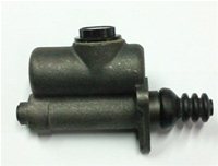 CM47035