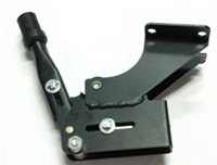 LB40002