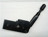 LB40016