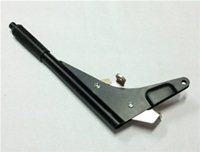 LB40006