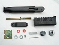 LB40015
