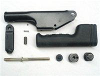 LB40013