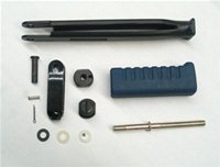 LB40012