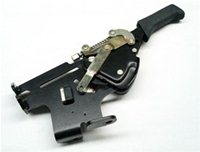 LB40011