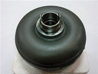 TQ30023