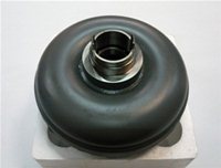 TQ30010