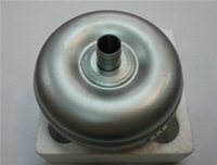 TQ30017