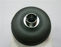 TQ30024