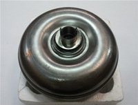 TQ30019