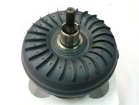 TQ30008