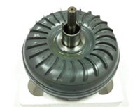 TQ30004