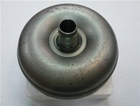 TQ30015
