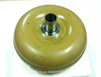 TQ30002