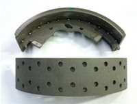 SB40052