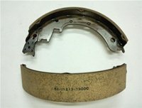 SB40038