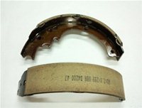 SB40036