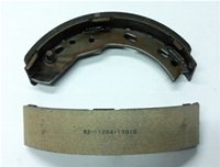 SB40065