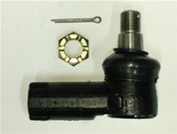 BJ45049