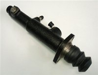 CM47038