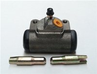 WB40018