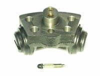 WB40195S