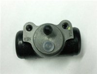 WB40156