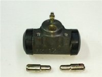 WB40157