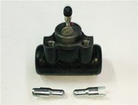 WB40158S