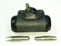 WB40164