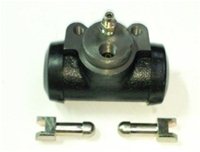 WB40186