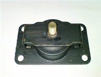 RM10040