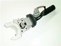 LS20001