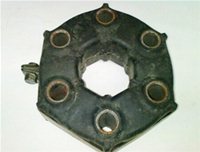 RM11025