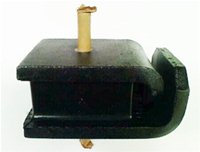 RM11078