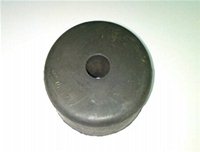 RM10055