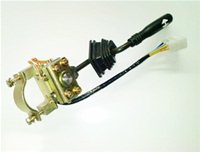 LS20003