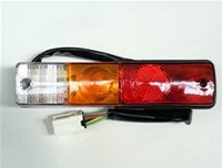 LR50017