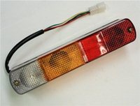 LR50021