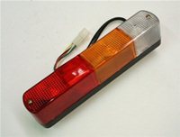 LR50009