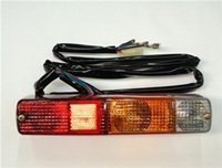 LR50001