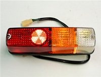 LR51040